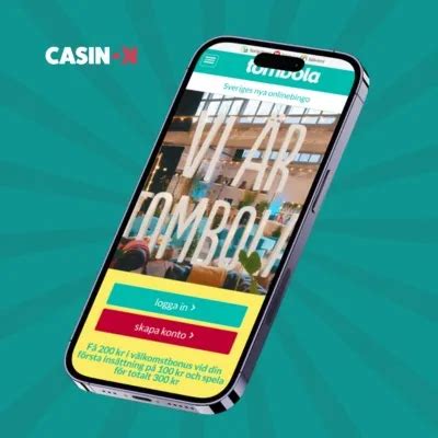 tombola casino|Iba pa.